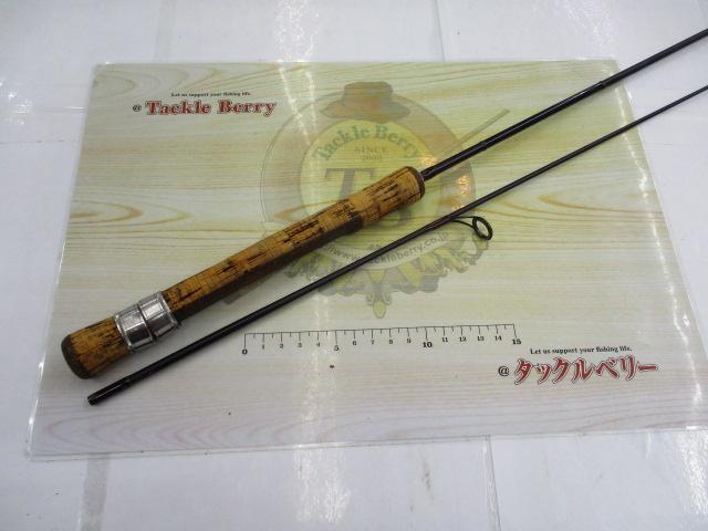 シルバークリークS SC-S562-ULFS