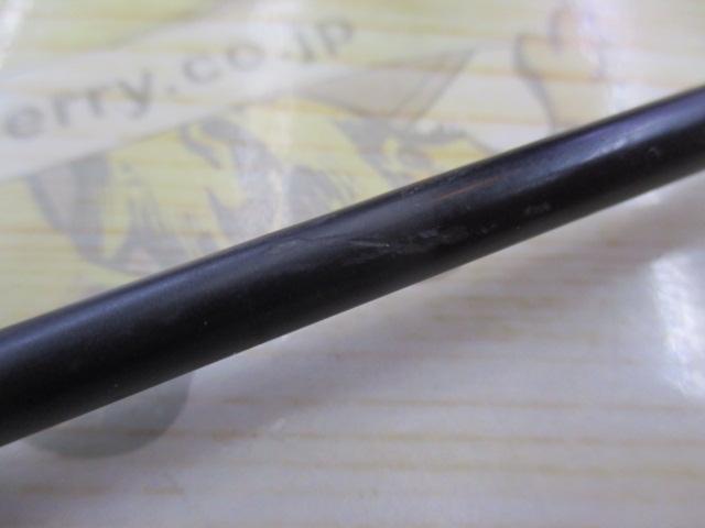 シルバークリークS SC-S562-ULFS