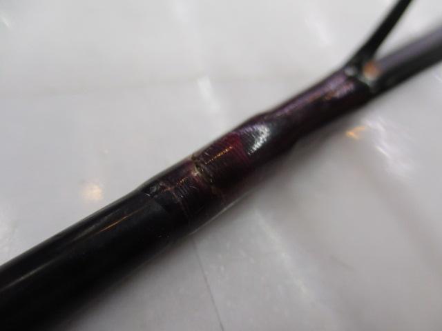 シルバークリークS SC-S562-ULFS