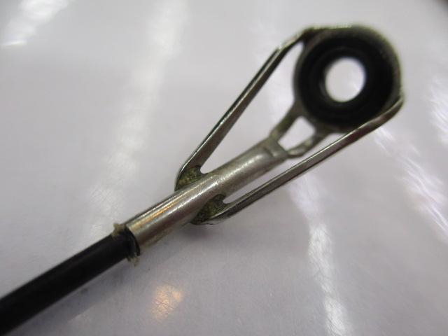 シルバークリークS SC-S562-ULFS