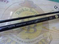 風神RS スプリンガー 88ML