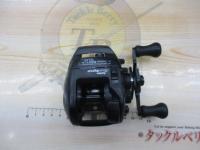 バンタムブラックマグナムBKM-10Mag