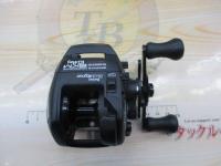 バンタムブラックマグナムBKM-10Mag