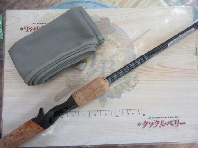 ハートランドZ HL-Z671HRB-T