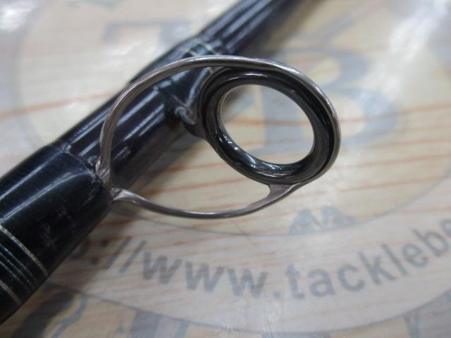 ハートランドZ HL-Z671HRB-T