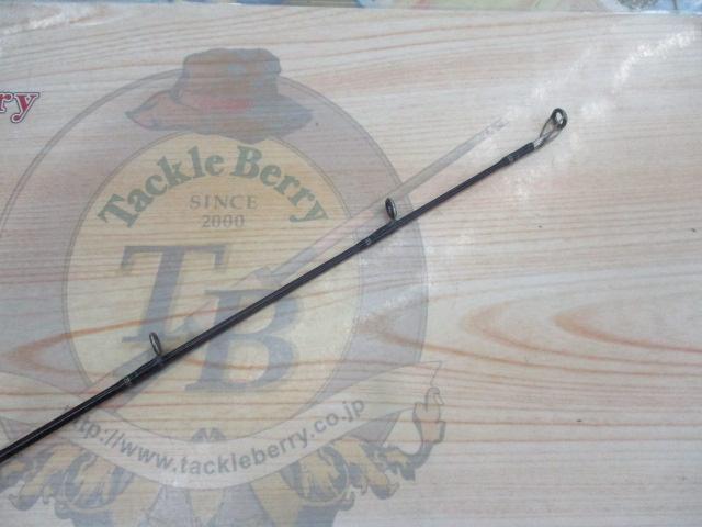 ハートランドZ HL-Z671HRB-T