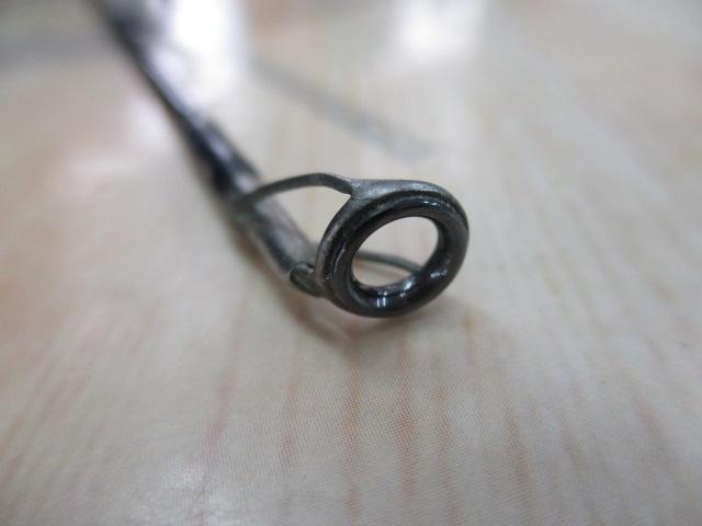 ハートランドZ HL-Z671HRB-T