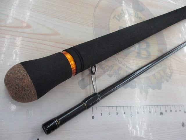 クロステージ CRX-942SSJ｜＠ベリーネット 日本最大新品中古釣具