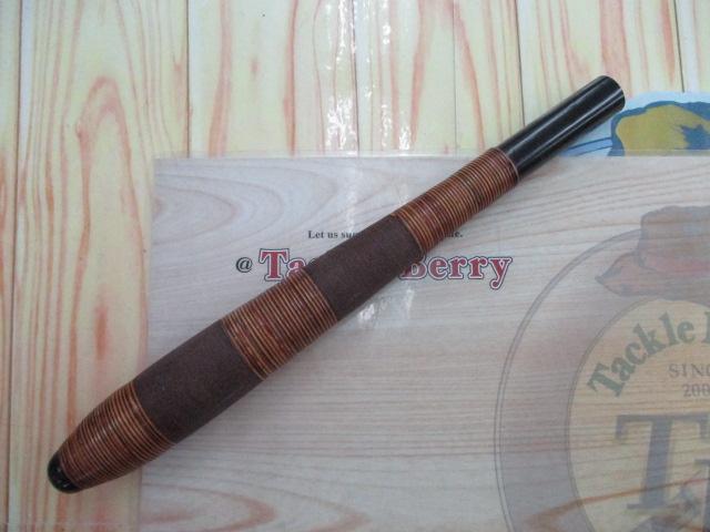朱紋峰 21｜＠ベリーネット 日本最大新品中古釣具WEBショップ