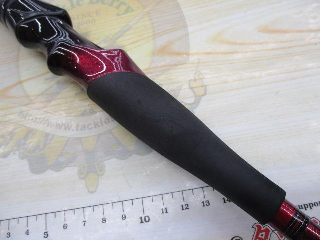 リーディング マルチゲーム 73 MH-205MT