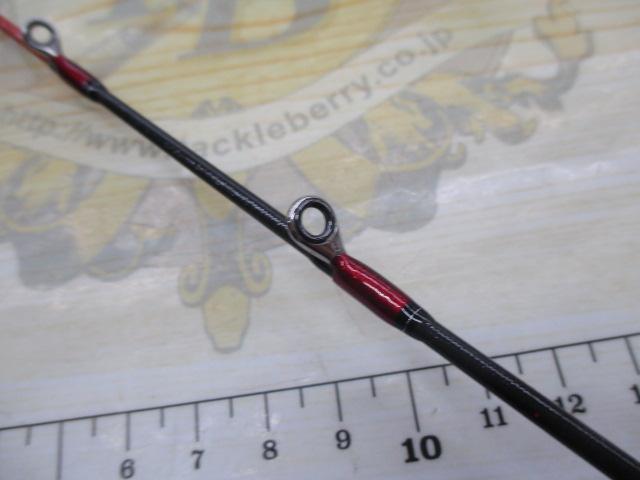 リーディング マルチゲーム 73 MH-205MT