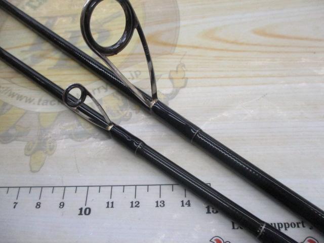 ブルーカレントⅢ 711｜＠ベリーネット 日本最大新品中古釣具WEBショップ