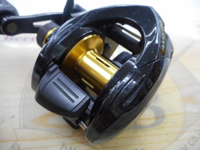 17バスワンXT 151