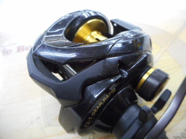 17バスワンXT 151