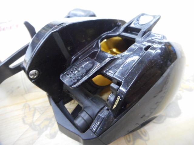 17バスワンXT 151