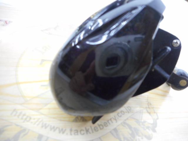 17バスワンXT 151