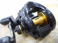 17バスワンXT 151