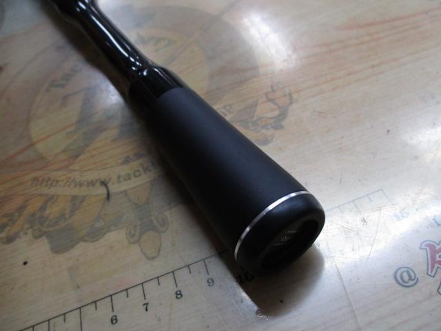 18ポイズンアドレナ 1610M