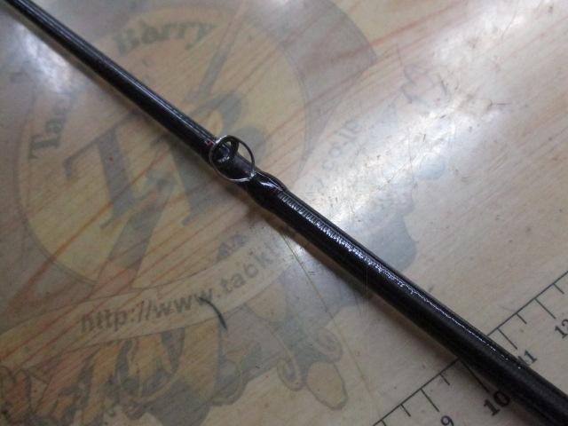 18ポイズンアドレナ 1610M