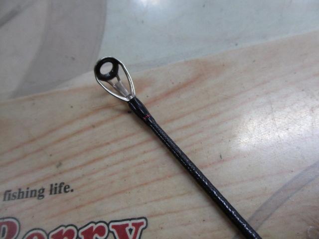 18ポイズンアドレナ 1610M