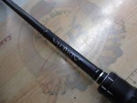 18ポイズンアドレナ 1610M