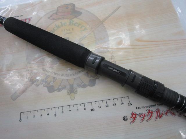 21コルトスナイパーBB S96ML｜＠ベリーネット 日本最大新品中古