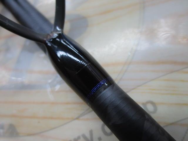 デアリングタクト号様【美品】21コルトスナイパー BB S96ML 21コルトスナイパーBB S96ML｜＠ベリーネット 日本最大新品中古