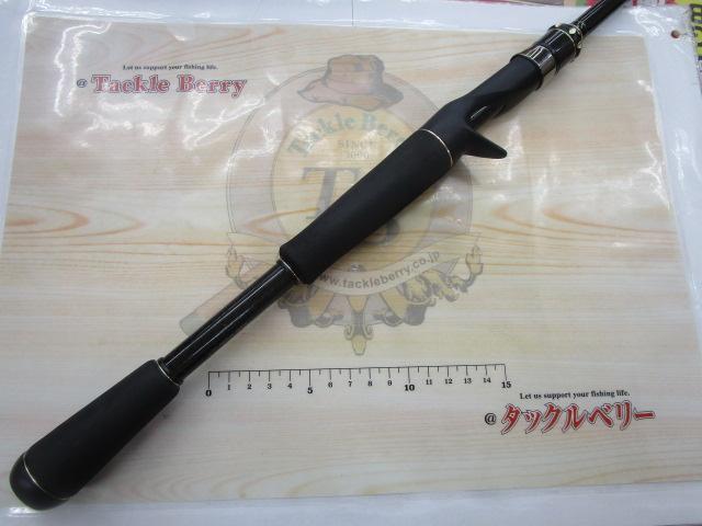 グラディエーターアンチバルトロ レイドジャパン グラディエーター アンチ バルトロ GA-610MHC