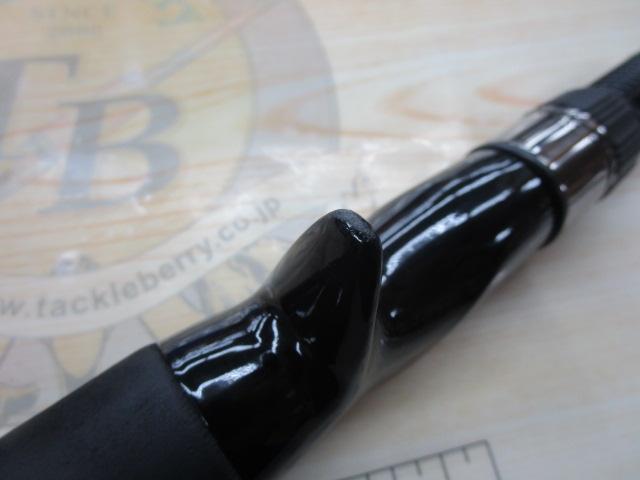 サイドワインダーHGC-77XRフリッピングエディション