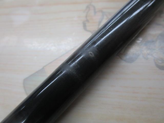 サイドワインダーHGC-77XRフリッピングエディション