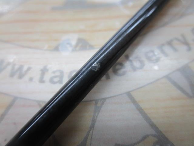 サイドワインダーHGC-77XRフリッピングエディション