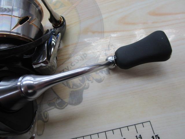 20ルビアス FC LT2000S-XH｜＠ベリーネット 日本最大新品中古