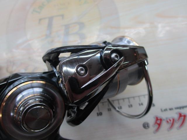 20ルビアス FC LT2000S-XH｜＠ベリーネット 日本最大新品中古