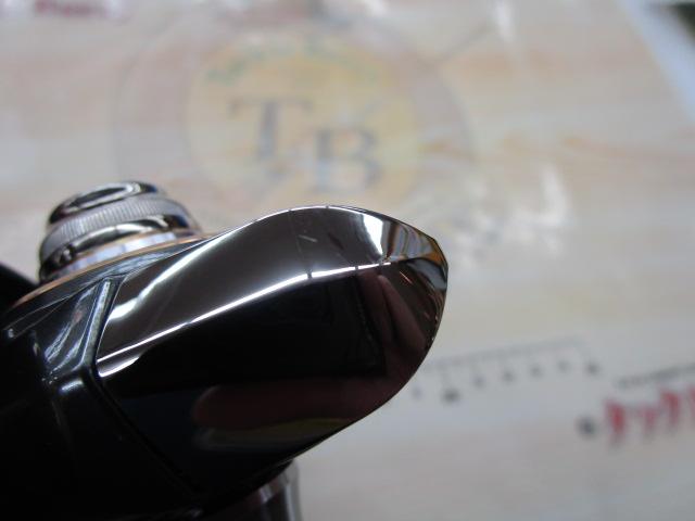 20ルビアス FC LT2000S-XH