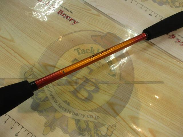 リーディング 73 MH-160・W