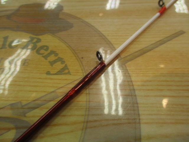 リーディング 73 MH-160・W