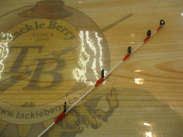 リーディング 73 MH-160・W