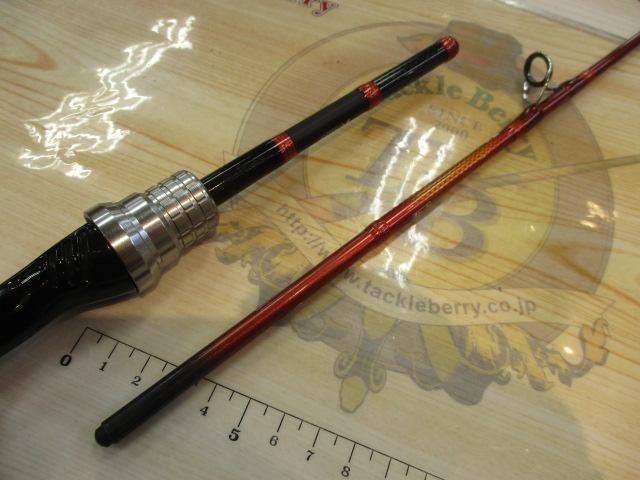 リーディング 73 MH-160・W｜＠ベリーネット 日本最大新品中古