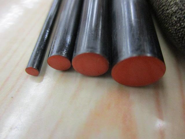 朱紋峰　硬式　16尺 Yahoo!オークション - 【美品】シマノ 朱紋峰 本造り 16尺 ヘラ竿