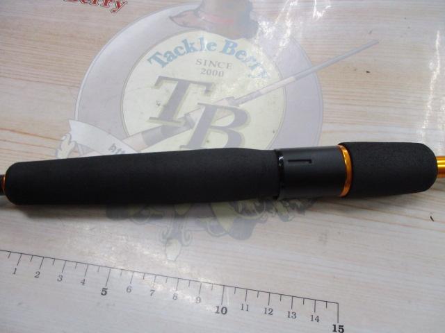 スティーズ STZ681ULXS-ST