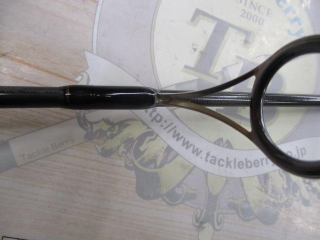 スティーズ STZ681ULXS-ST