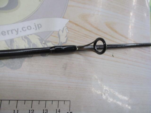 スティーズ STZ681ULXS-ST