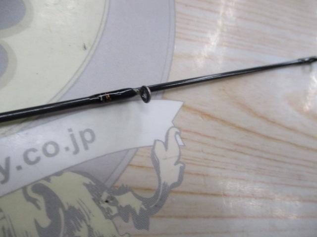 スティーズ STZ681ULXS-ST