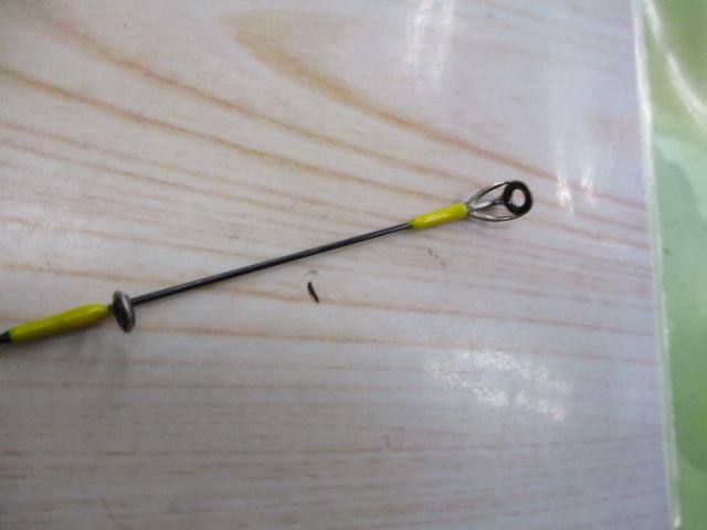 スティーズ STZ681ULXS-ST