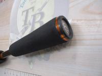 スティーズ STZ681ULXS-ST