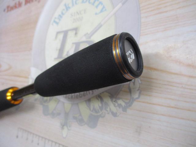 スティーズ STZ641ULXS-ST