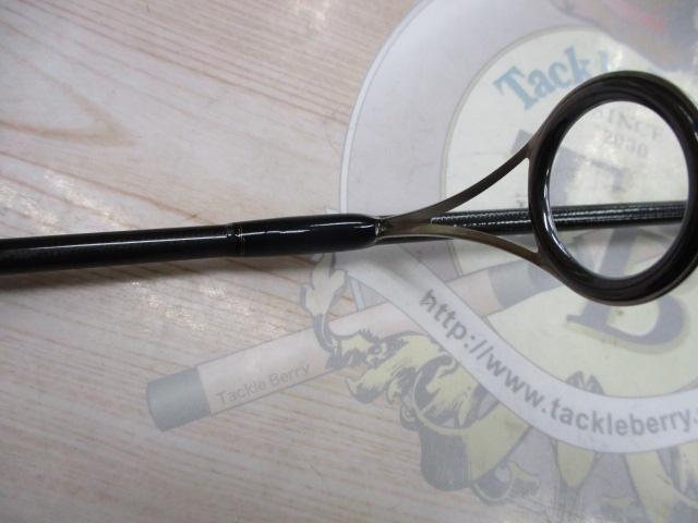 スティーズ STZ641ULXS-ST