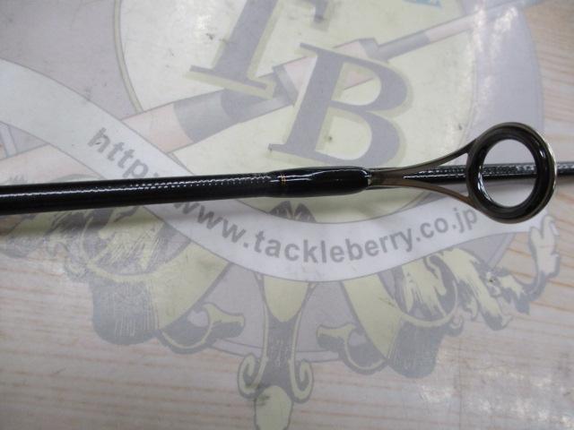 スティーズ STZ641ULXS-ST