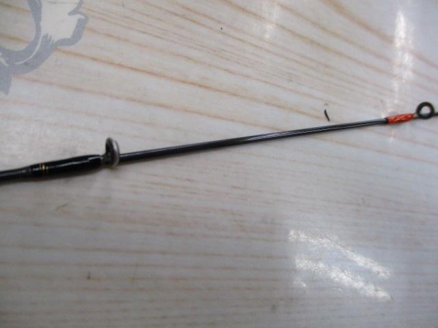 スティーズ STZ641ULXS-ST