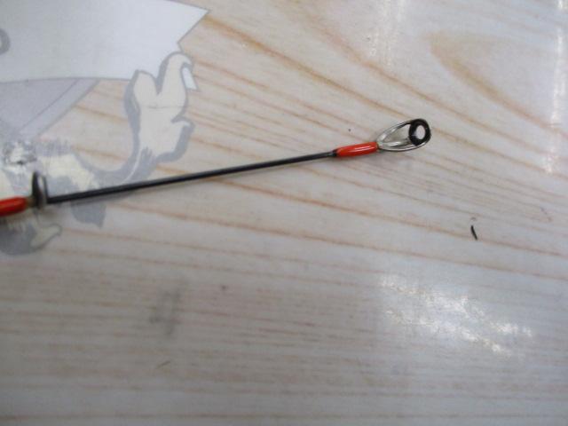 スティーズ STZ641ULXS-ST